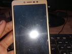 Symphony i60 (Used)