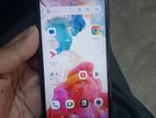 Symphony I65 1/8gb android 8 (Used)