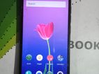 Symphony I66 2/16 (Used)