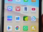 Symphony I66 4g phone 1/8 (Used)