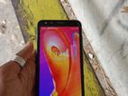 Symphony I66 good (Used)