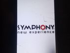 Symphony I66 (Used)