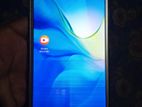 Symphony i67 (Used)