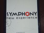 Symphony i68 (Used)