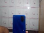 Symphony i69 . (Used)