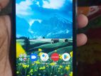 Symphony i69 . (Used)