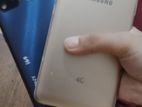 Symphony i69 . (Used)