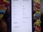 Symphony i96 2.32 (Used)