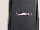 Symphony i69 . (New)