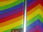 Symphony i69 (Used)
