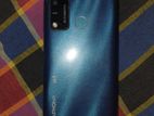 Symphony i69 (Used)