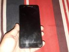 Symphony i69 (Used)