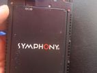 Symphony i70 2/32 (Used)