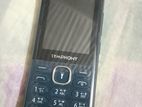 Symphony i70 . (Used)