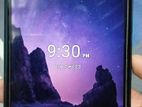 Symphony i73 (Used)