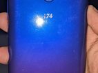 Symphony i74 3G (Used)
