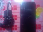Symphony i70 . (Used)