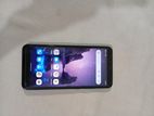 Symphony i70 (Used)