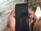 Symphony i71 (Used)