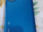 Symphony i73 (Used)