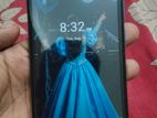 Symphony i73 (Used)