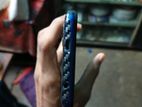 Symphony i75 . (Used)