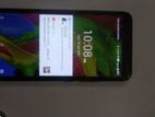 Symphony i75 i74 3G (Used)