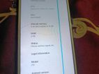 Symphony i75 (Used)