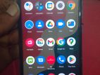 Symphony i80 2/32 (Used)