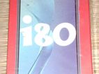 Symphony i80 2023 (Used)