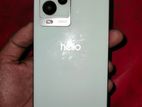 Symphony i80 ৯০% ফ্রেশ (Used)