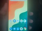 Symphony i80 ` (Used)