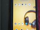 Symphony SYMTAB 80 (used)