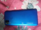 Symphony i80 ` (Used)