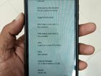 Symphony i80 2,32gb (Used)