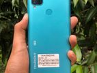 Symphony i80 . (Used)