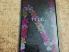 Symphony i80 মোটামুটি ভালো আছে (Used)