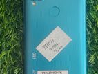 Symphony i80 new 2GB/32GB (Used)
