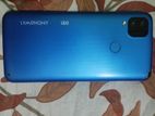 Symphony i80 . (Used)