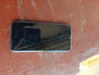 Symphony i80 . (Used)