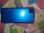 Symphony i80 . (Used)