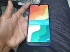 Symphony i80 ` (Used)