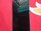 Symphony i80 , (Used)