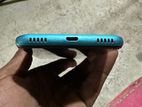 Symphony i80 , (Used)