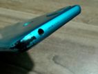 Symphony i80 (Used)