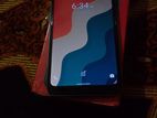 Symphony i80 (Used)