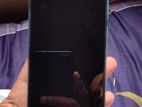 Symphony i80 (Used)