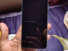 Symphony i80 (Used)