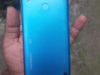 Symphony i80 (Used)