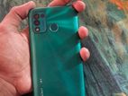 Symphony i85 . (Used)